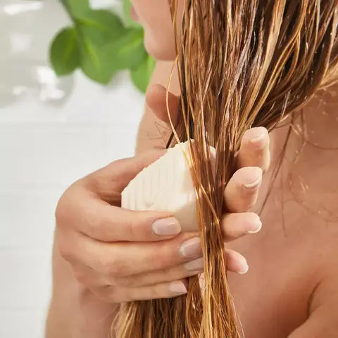 Tips and Tricks for Healthy, Gorgeous Hair