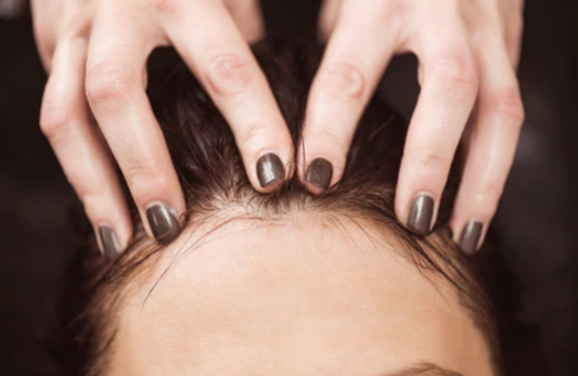 The Essential Do's and Don'ts for Managing Hair Loss